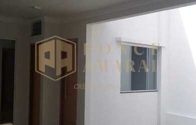 Imagem 3: Vila Sao Joao da Boa Vista