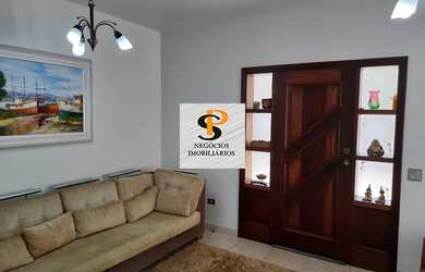 Imagem 8: casa - Condomínio Villaggio Capriccio - Louveira