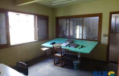 Imagem 12: Excelente Galpão muito bem localizado, 465 m² - venda por R$ 500.000...