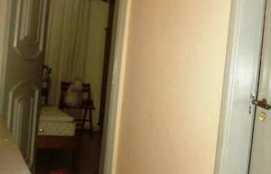 Imagem 15: Sobrado no Jardim Patente Novo em São Paulo - SP