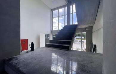 Imagem 14: VARGEM GRANDE PAULISTA - Galpao/Deposito/Armazem - VILA VERONA