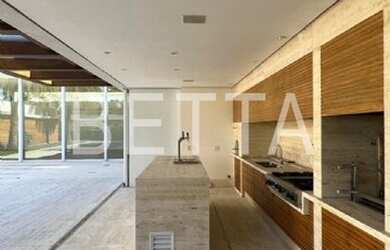 Imagem 9: 04458 - Casa 4 Dorms. (4 Suítes), MELVILLE - SANTANA DE PARNAIBA/SP