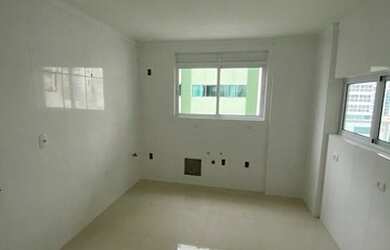 Imagem 6: APT BARRA NORTE 3 SUÍTES 2 VAGAS ACEITA PERMUTA