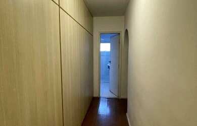 Imagem 10: Apartamento com 3 dormitórios, 115 m² - venda por R$ 1.150.000,00 ou...