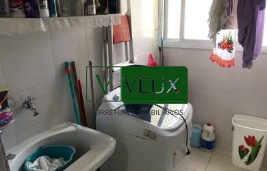 Imagem 12: Excelente apto a venda Indaiá, Caraguatatuba