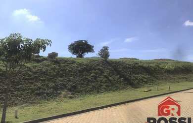 Imagem 4: Terreno Condomínio GSP Arts