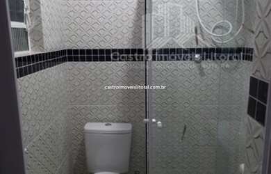 Imagem 10: Caraguatatuba - Casa Padrão - Estrela Dalva