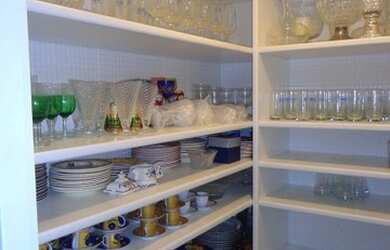 Imagem 14: APARTAMENTO 3 SUÍTES, GABINETE em Itaigara - Salvador - BA