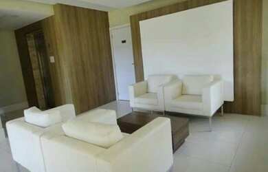 Imagem 8: Apartamento com 3 dormitórios à venda, 80 m² por R$ 5200,00 - Cézar...