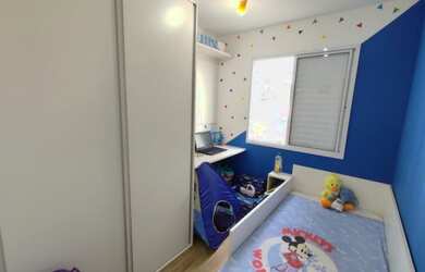 Imagem 13: Apartamento para venda!