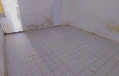 Imagem 4: Casa para venda com 60 metros quadrados com 1 quarto em Agulha Icoaraci...