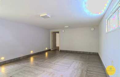 Imagem 13: Casa no Alto de Pinheiros