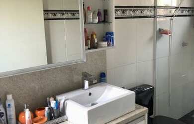 Imagem 11: CAXIAS DO SUL - Casa Padrão - Santa Catarina