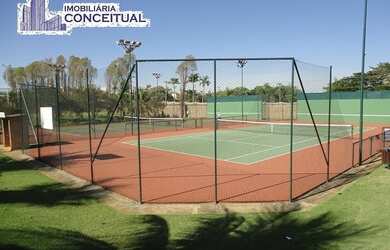 Imagem 12: Terreno Condomínio em São José do Rio Preto