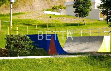 Imagem 13: 20200 - Terreno, VALVILLE I - SANTANA DE PARNAÍBA/SP