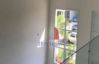 Imagem 6: Casa com 3 dormitórios à venda, 290 m² por R$ 2.150.000,00 - Swiss...