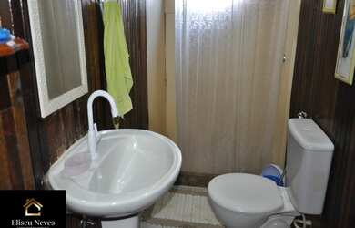 Imagem 13: Vendo Duas casas no bairro Miriam Parque em Paty do Alferes - RJ