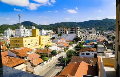 Imagem 5: Apartamento à venda, Nações, Balneario Camboriu, Santa Catarina