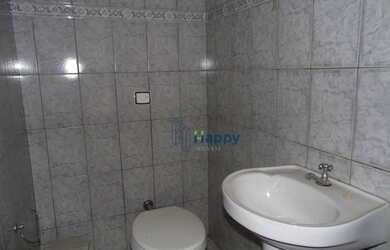 Imagem 7: Salão para alugar, 90 m² por R$ 1.300/mês - Jardim dos Calegaris -...