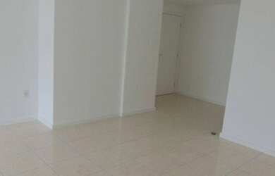Imagem 12: Apartamento com 2 dormitórios, 86 m² - venda por R$ 425.000,00 ou aluguel...