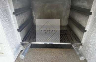 Imagem 11: Lindo Apartamento em frente ao Parque Flamboyant - Jardim Goias