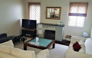 Imagem 8: PACAEMBU EXCELENTE LOCAL. Varanda, 300m² de Área, 5 Vagas na garageme4...