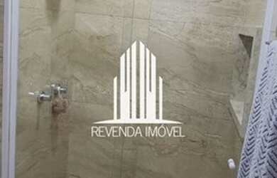 Imagem 8: Apartamento em Panamby. Piscina, Varanda, 72m² de Áreae1 Vaga na garagem