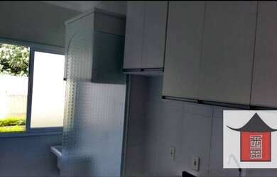 Imagem 6: Apartamento com 2 dormitórios, 68 m² - venda por R$ 230.000,00 ou aluguel...