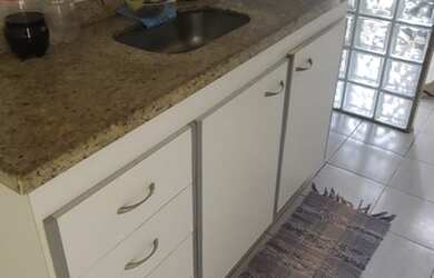 Imagem 4: Condomínio Moradas do Itanhangá, com lazer e segurança para a família