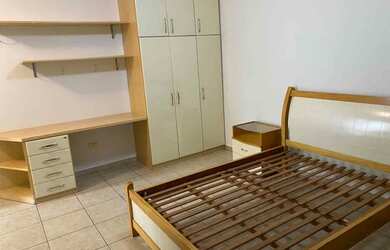 Imagem 8: Oportunidade Casa em condomínio com 4 dormitórios