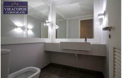 Imagem 6: Apartamento com 4 dormitórios, 568 m² - venda por R$ 3.750.000 ou aluguel...