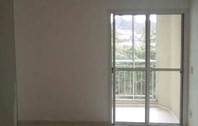 Imagem 1: Apartamento com 2 dormitórios, 50 m² - venda por R$ 320.000,00 ou aluguel...