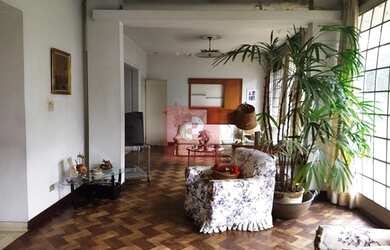 Imagem 4: Sobrado para venda com 1000 metros quadrados com 6 quartos em Jardim Novo...