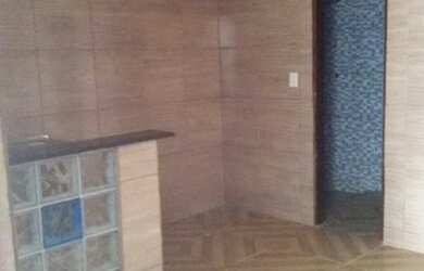 Imagem 5: Alugo quitinete. 1 Banheiroe1 Dormitório