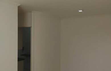 Imagem 4: APARTAMENTO PARA LOCAÇÃO CAMPO GRANDE