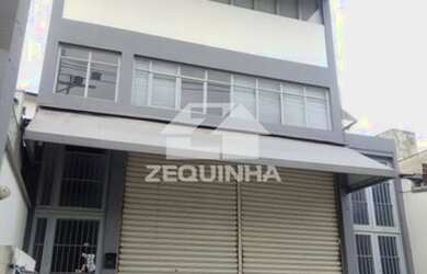 Imagem 1: Comercial - Vila Campesina