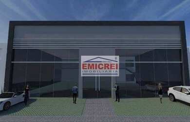 Imagem 8: Loja para alugar, 500 m² por R$ 15.000,00/mês - Centro - São Leopoldo/RS