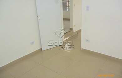 Imagem 8: SÃO PAULO - Casa Padrão - Vila Santa Terezinha Zona Norte