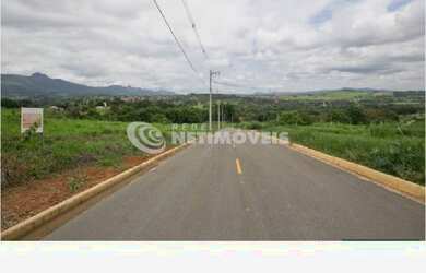 Imagem 4: Venda - LOTE EM CONDOMINIO - CONDOMINIO GRAN ROYALLE IGARAPE MG