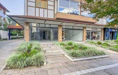 Imagem 2: Loja à venda, 99 m² por R$ 3.000.000,00 - Centro - Gramado/RS