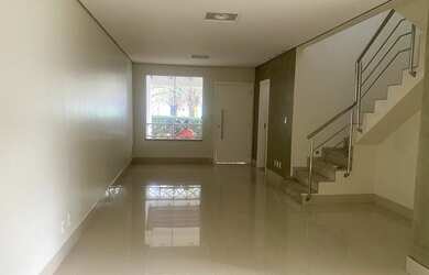 Imagem 7: Belíssima casa no condomínio Village Karaíba