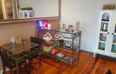 Imagem 8: Linda Casa para Venda no bairro Aclimação, 2 dorm, 100 m