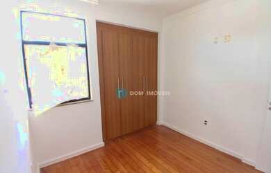 Imagem 16: Apartamento à venda, 100 m² por R$ 569.990,00 - Alto dos Passos - Juiz...