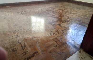 Imagem 10: Alugo apartamento no doron