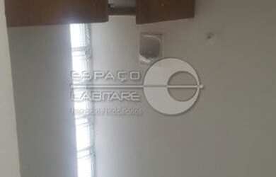 Imagem 3: SãO PAULO - Padrão - Butantã