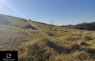 Imagem 4: Vendo Lotes no bairro Arcozelo em Paty do Alferes - RJ