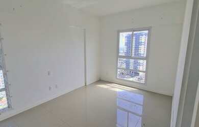 Imagem 5: Apartamento 142 metros quadrados com 4 suítes em Horto Bela Vista - Salvador...