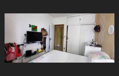 Imagem 7: Apartamento com excelente localização na Avenida Agamenon Magalhães