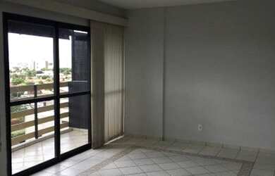 Imagem 1: Apartamento com 2 dormitórios, 70 m² - venda por R$ 370.000,00 ou aluguel...