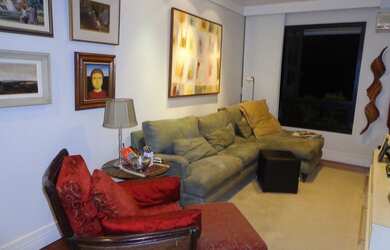 Imagem 5: APARTAMENTO 3 SUÍTES, GABINETE em Itaigara - Salvador - BA